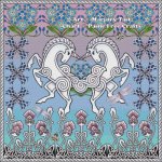 (image for) Unicorns